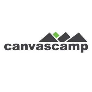 canvascamp.com