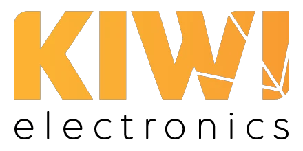 kiwi-electronics.nl