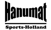 hanumat.nl