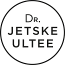 dr-jetskeultee.nl