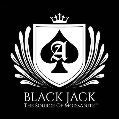  Black Jack Kortingscode
