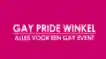 gay-pride-winkel.nl
