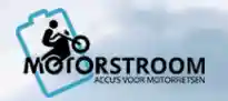 motorstroom.nl