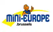 minieurope.com