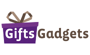 giftsgadgets.be
